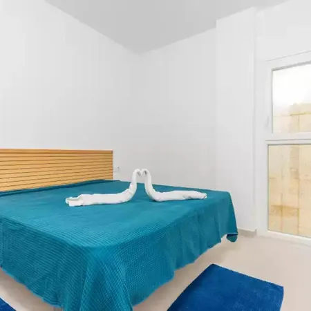 Impressive In Cala Rajada Cala Ratjada (Mallorca)