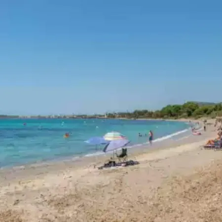 Casa vacanze Impressive In Cala Rajada Cala Ratjada (Mallorca)